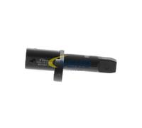 VEMO V42-72-0100 Sensor ABS