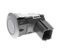 VEMO V42-72-0326 Sensor de aparcamiento