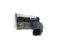 VEMO V42-72-0326 Sensor de aparcamiento