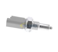 VEMO V42-73-0002 Interruptor, piloto de marcha atrás