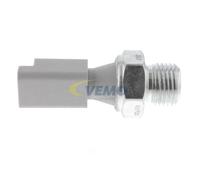 VEMO V42-73-0004 Interruptor de control de la presión de aceite