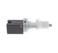 VEMO V42-73-0005 Interruptor de luces freno