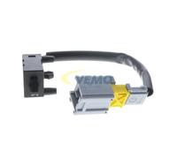 VEMO V42-73-0009 Conmutador, accionamiento embrague (gestión motor)