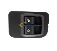 Piezas habitáculo > Elevalunas > Interruptor, elevalunas