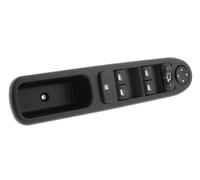 VEMO Interruptor, elevalunas para PEUGEOT: 307 (Ref: V42-73-0025)