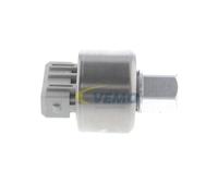 VEMO V42-73-0027 Presostato, aire acondicionado
