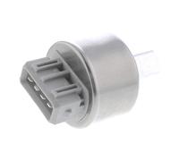 VEMO V42-73-0027 Presostato, aire acondicionado