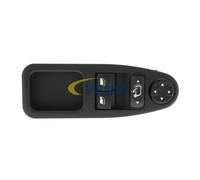 VEMO V42-73-0028 Interruptor de elevalunas