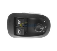 Piezas habitáculo > Elevalunas > Interruptor, elevalunas