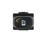 Piezas habitáculo > Elevalunas > Interruptor, elevalunas