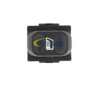 VEMO V42-73-0034 Interruptor de elevalunas