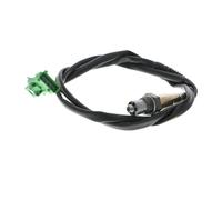 VEMO V42-76-0003 Sonda lambda