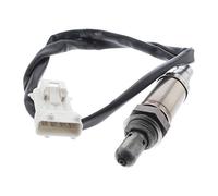 Vemo V42-76-0006 Sonda Lambda