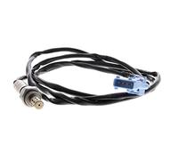Vemo V42-76-0011 Sonda Lambda