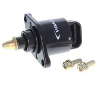 VEMO VÃ¡lvula de mando de ralentÃ, suministro de aire para CITROÃN: Saxo, ZX, AX & PEUGEOT: 205, 106, 306 & RENAULT: Express, Clio (Ref: V42-77-0002)