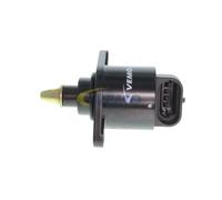 VEMO V42-77-0002 Válvula de ralentí