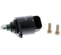 VEMO VÃ¡lvula de mando de ralentÃ, suministro de aire para PEUGEOT: 206, 106 & CITROÃN: Saxo (Ref: V42-77-0008)