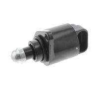 VEMO VÃ¡lvula de mando de ralentÃ, suministro de aire para CITROÃN: Xsara Picasso, C4, Xsara, C5, Jumpy, Evasion, Synergie (Ref: V42-77-0011)
