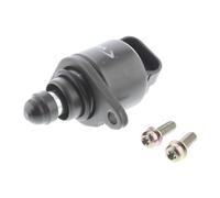 VEMO V42-77-0013 Válvula de mando de ralentí, suministro de aire