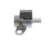 VEMO VÃ¡lvula de mando, transmisiÃ³n automÃ¡tica para PEUGEOT: 308, 5008, 508 & CITROÃN: C5 (Ref: V42-77-0016)