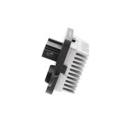 VEMO V42-79-0010 Regulador, ventilador habitáculo