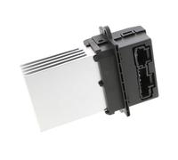 VEMO Resistencia, ventilador habitÃ¡culo para RENAULT: MÃ©gane ScÃ©nic, Master & PEUGEOT: 406 (Ref: V42-79-0013)