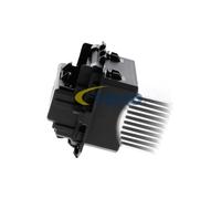 VEMO Resistencia, ventilador habitáculo para PEUGEOT: 207, 208, 2008, 207+ & CITROÃN: DS4, C4 (Ref: V42-79-0018)