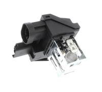 Vemo Resistencia ventilador de habitáculo V42-79-0019 para Peugeot y Citroën