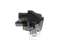 VEMO Resistencia, ventilador habitáculo para PEUGEOT: 207, 301, 208, 407, 508, 2008, 1007, 207+ & CITROÃN: C3, C5, DS3, C3 Pluriel (Ref: V42-79-0019)