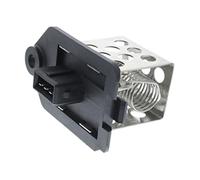 Piezas de motor > Refrigeración de motor > Resistencia en serie, electromotor de ventilador