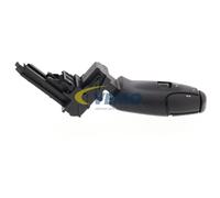 VEMO Conmutador de la columna de direcciÃ³n para CITROÃN: Xsara Picasso, C3, Xsara, Berlingo, C2, C5, C8, C-ElysÃ©e, C3 Picasso (Ref: V42-80-0027)
