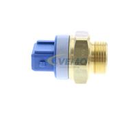 VEMO Interruptor de temperatura, ventilador del radiador para FIAT: Scudo, Ulysse & CITROÃN: Jumpy, Xantia, ZX, BX, Evasion, XM (Ref: V42-99-0010)
