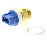 VEMO V42-99-0012 Interruptor de temperatura ventilador del radiador Termocontacto Ventilador Termocontacto de ventilador Sensor de temperatura del ventilador del radiador