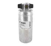 VEMO V45-06-0003 Filtro deshidratante, aire acondicionado