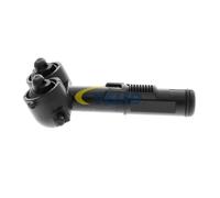 VEMO V45-08-0005 Eyector lavafaros