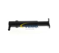 VEMO Tobera del lavafaros para PORSCHE: Cayenne (Ref: V45-08-0016)