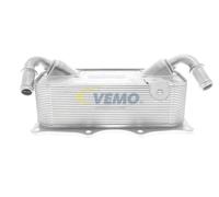 VEMO V45-60-0004 Enfriador de aceite
