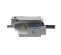 Piezas de motor > Turbocompresor > Válvula reguladora de admisión