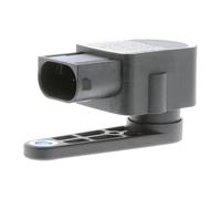 VEMO V45-72-0002 Sensor, luces xenon (regulación alcance luces)