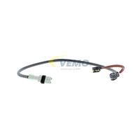 VEMO V45-72-0040 Sensor de desgaste de pastillas de frenos