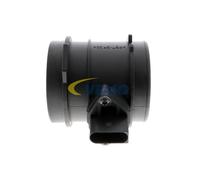 VEMO V45-72-0045 Medidor de masa de aire