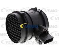 Vemo V45 - 72 - 0045 Uno pritz Anlage
