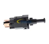 Vemo V45-73-0001 Interruptores para Automóviles