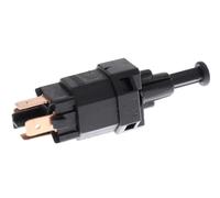 VEMO V45-73-0001 Interruptor de luces freno manual (por pedal)