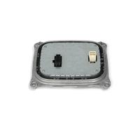 VEMO Unidad de control, iluminación para AUDI: A3, Q3, RS3, S3, RS Q3 & PORSCHE: Macan, Panamera (Ref: V45-73-0013)
