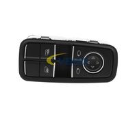 VEMO V45-73-0024 Interruptor de elevalunas