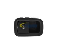 Piezas habitáculo > Elevalunas > Interruptor, elevalunas