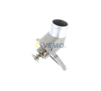 VEMO V45-99-0002 Termostato, refrigerante