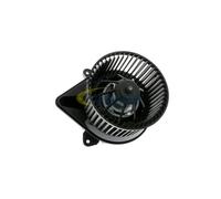 VEMO V46-03-1365 Ventilador habitáculo