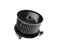 VEMO Ventilador habitÃ¡culo para DACIA: Duster, Logan, Sandero & RENAULT: Duster, Twingo, Wind (Ref: V46-03-1393)